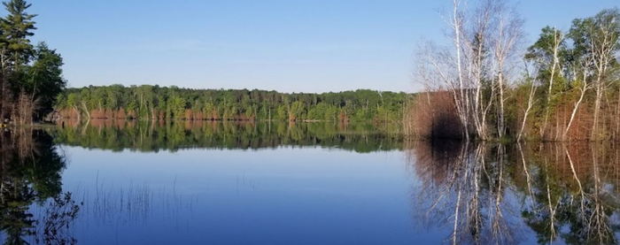Lake Louise - From Web Listing (newer photo)